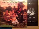 WITCHFINDER GENERAL - DEATH PENALTY Org 1. Press UK 1982