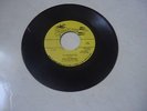DON DRUMMOND- CLEOPATRA- ROY & TINY -I MEAN IT-RARE SKA RE-ISSUE- VG++