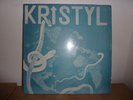 Kristyl - Same (s/t) ( ORIGINAL LP of FANTASTIC US PSYCHEDLIC 1975)
