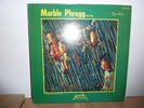 Marble Phrogg - Same (s/t) ORIGINAL LP  local US PSYCH-MONSTER  1968
