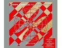 SIMPLE MINDS-Rejuvenation 2001-2014 Vinyl Box Set (Coloured Vinyl) VINYL NUEVO