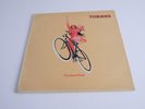 'FREEDOM ROAD' LP UK THEMES INTL LIBRARY MUSIC TIM 1014 1974 ALAN HAWKSHAW