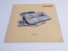 'JE T'AIME' LP UK THEMES INTL LIBRARY MUSIC TIM 1019 1976 KEITH MANSFIELD