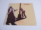 'DRAMA SUITE PART I' LP UK THEMES INTL LIBRARY MUSIC TIM 1024 1976 ALAN TEW