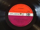 Led Zeppelin II (2) UK Red/Plum Atlantic LP *THE LEMON SONG ERROR* *STUNNING*