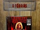 Danzig: Black Laden Crown Vinyl LP. Skeletons. Blackacidevil. Death Red. Misfits