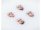 KINGS OF LEON Walls Vinyl LP 2016 (10 Tracks) NEW & SEALED