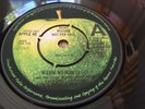 LON & DERREK VAN EATON Warm Woman DEMO PROMO Apple 1972 Rare BEATLES