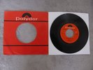 WAYGOOD ELLIS THE FLEUR DE LYS UK PSYCH FREAKBEAT RARE