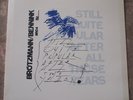 Brötzmann / Bennink ?Still Quite Popular After All These Years LP EX Vinyl #197