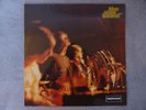 THE ALAN BOWN   SAME DERAM 1ST UK LP PSYCH POPSIKE MOD SOUL R&B PROG RARE