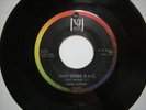 Wade Flemons 