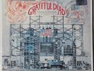 Grateful Dead ?- Playing In The Band -Seattle 1974 LP RSD VINYL Record Store Day