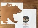 TEST PRESS: THIS WILL DESTROY YOU Young Mountain 10th Anniversary LP vinyl mono