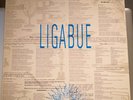 LUCIANO LIGABUE PRIMO ALBUM OMONIMO COPIA OMAGGIO CERTE NOTTI VASCO ROSSI