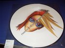 DAVID BOWIE - REBEL NEVER GETS OLD 12