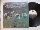 Shamek Farrah Sonelius Smith The World of the Children Strata East SES-19771 US