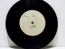 SWEET SENSATION? - snow fire 7