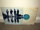 AYNSLEY DUNBAR RETALIATION Selftitled LP 1968 UK 1st Press