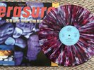 Erasure - Ship Of Fools  12