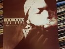 Ice Cube The Predator Original Pressing Vinyl Album 12