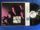 ROLLING STONES AFTERMATH SKL 4786 UK PRESS 1973 RARE WHITE LABEL LP CLOSE MINT