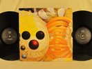 LED ZEPPELIN Bonzo's Birthday Party 1973 2 LP TMOQ TAKRL Dazed Quarter Hop Ocean