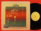 YES The Affirmery RARE TAKRL Kornyfone LP LIVE BOSTON 1974 Great Sound  TMOQ ZAP