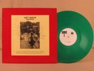 The BEATLES Get Back Sessions LP LIVE REHEARSALS 1969 TMOQ TAKRL Great Sound