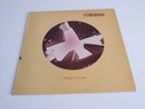 'THINGS TO COME' LP UK THEMES INTL LIBRARY MUSIC TIM 1026 1977 ALAN HAWKSHAW
