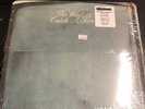 The Wailers Catch a Fire Black Friday 2018 RSD lighter cover/colored wax Sealed
