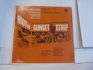 MINT SEALED RIOT ON SUNSET STRIP / MUGWUMPS / CHOCOLATE WATCH BAND FROM 1967   N