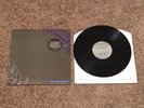 Metallica The Unforgiven Lp/Ex
