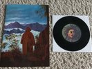 Joy Division - Licht Und Blindheit  New Wave, Post Punk, Gothic, Depeche Mode