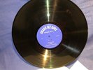 Grand Ole Opry Radio Show Transcript w/ Cue Sheet Program #8 1964