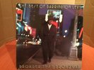 BARRINGTON LEVY “THE BEST OF “ BROADER THAN BROADWAY