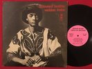 WELDON IRVINE - LIBERATED BROTHER - ORIG LP RARE PRIVATE SOUL JAZZ 1972 - NODLEW