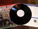 John Mayall Blues Breakers MFSL Eric Clapton Original Master Recording Vinyl