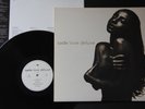 Sade ?– Love Deluxe LP 1st PRESS JAZZ SOUL 1992 472626 1 RARE