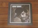 JOHNNY JENKINS TON-TON MACOUTE  LP NEW SEALED Capricorn 1974 VINYL