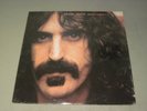 Frank Zappa- Apostrophe- LP Discreet DSK 2289 Sealed