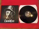 LANDSER - Das Reich Kommt wieder - Rock o Rama Rebelles Europeens