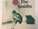 THE SMITHS William, It Was Really Nothing 12