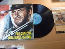 ENNIO MORRICONE