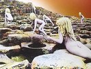 Led Zeppelin - Houses of the Holy (Deluxe) - LP Vinyl - New