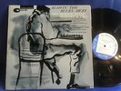 HORACE SILVER BLOWIN BLUES BLP 4017 RVG EAR DG ORIG USA LP NEAR MINT