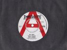 AMEN CORNER -Get Back (Beatles Cover) / Farewell To The Real...- 7