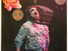JOHN GRANT   LOVE IS MAGIC NEW SEALED DELUXE 2x DOUBLE VINYL RECORD LP ALBUM