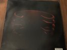 TOOL Undertow 12