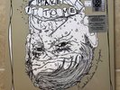 Manchester Orchestra, Grouplove, Frightened Rabbit Make it to Me Vinyl RSD 2013
